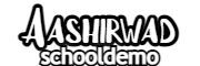 School Demo - Aashirwad Pandey